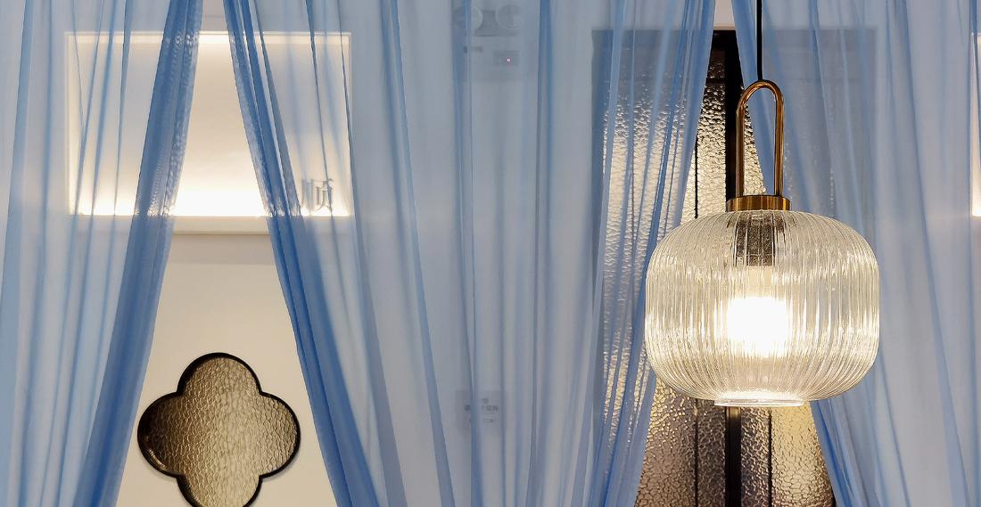 滨湖万科里【了凡私厨】-46