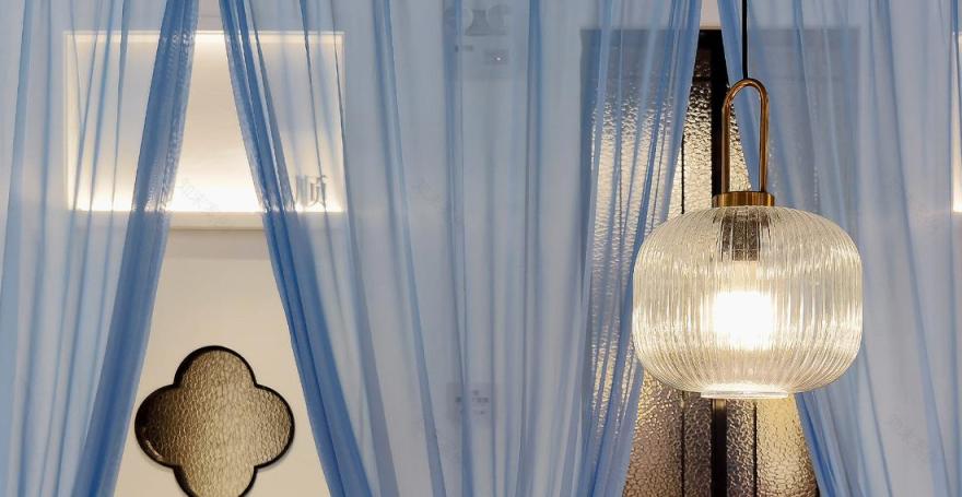 滨湖万科里【了凡私厨】-46