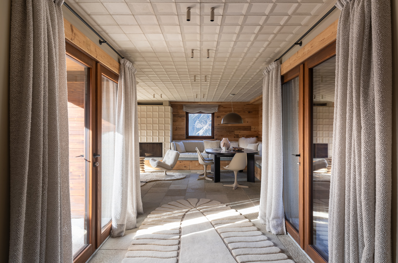 丨Studio MILO（建筑师Arianna Crosetta）-20