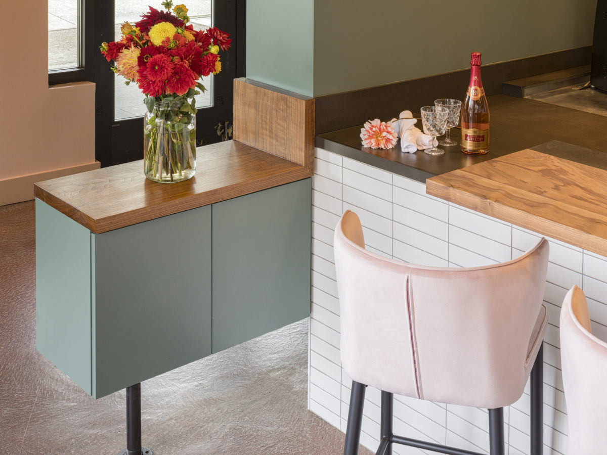 伊甸山供应品-11