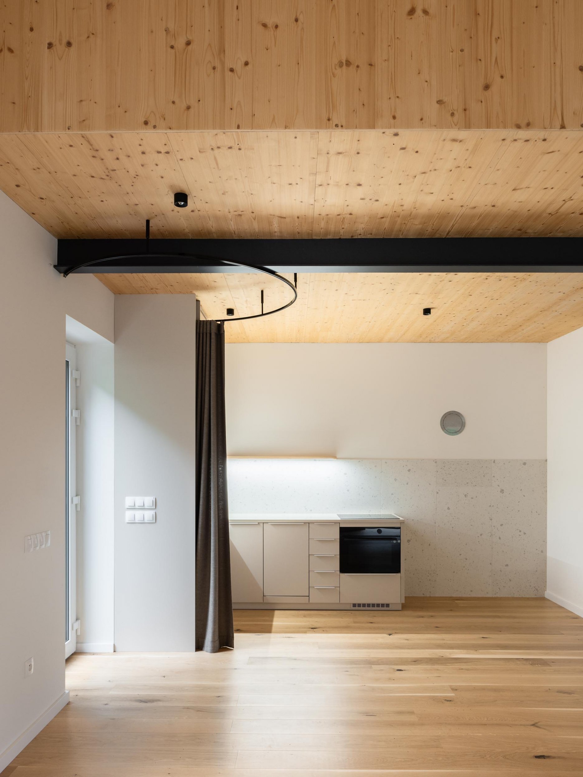 Tančiareň,Bratislava（布拉迪斯拉发舞蹈室）丨斯洛伐克布拉迪斯拉发-48