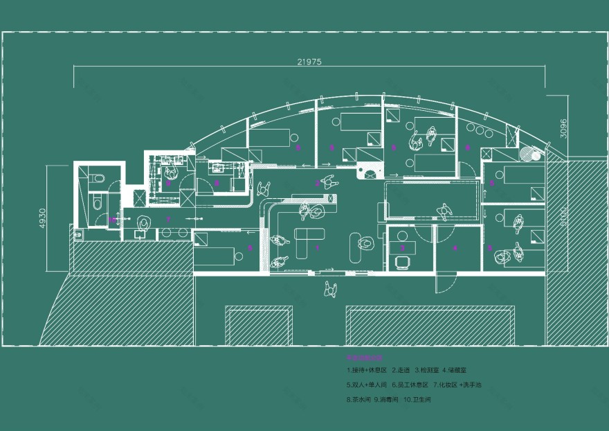 时肌 SPA 馆-53