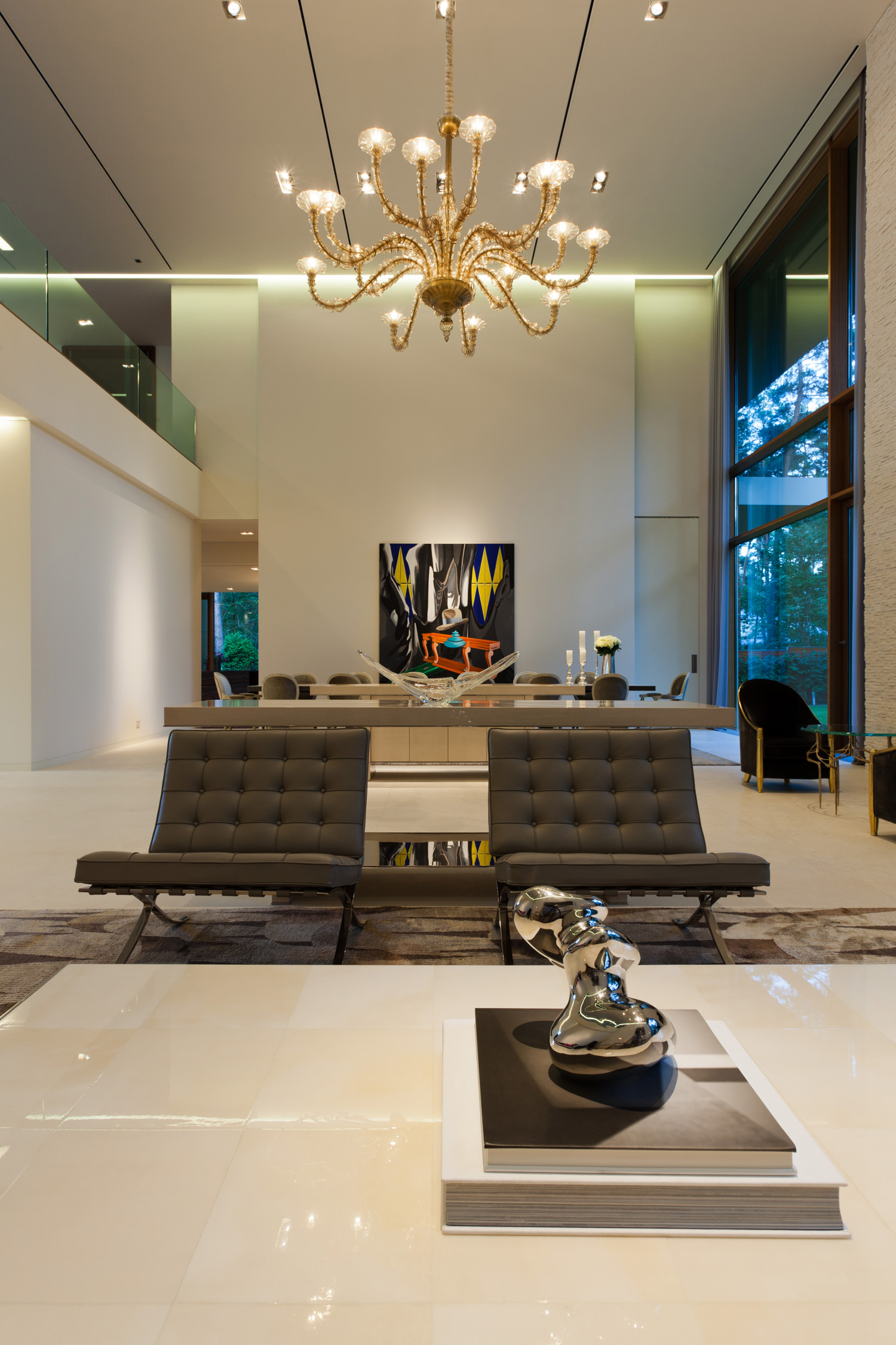 BARVIKHA Magni Kalman-14