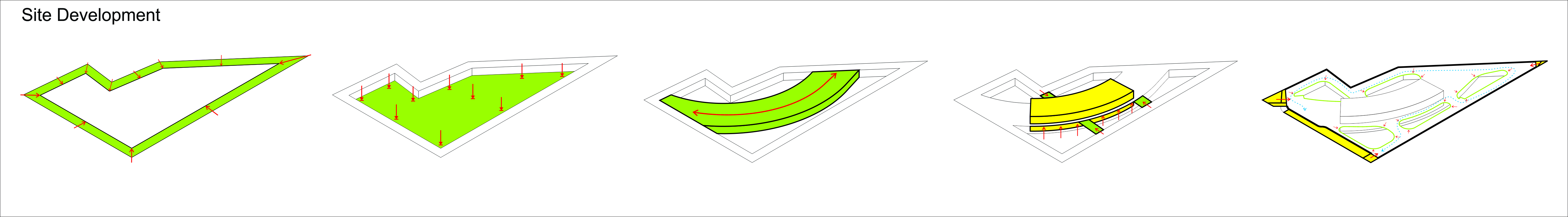 移动市场设计 | 印度特色的空间解决方案-8