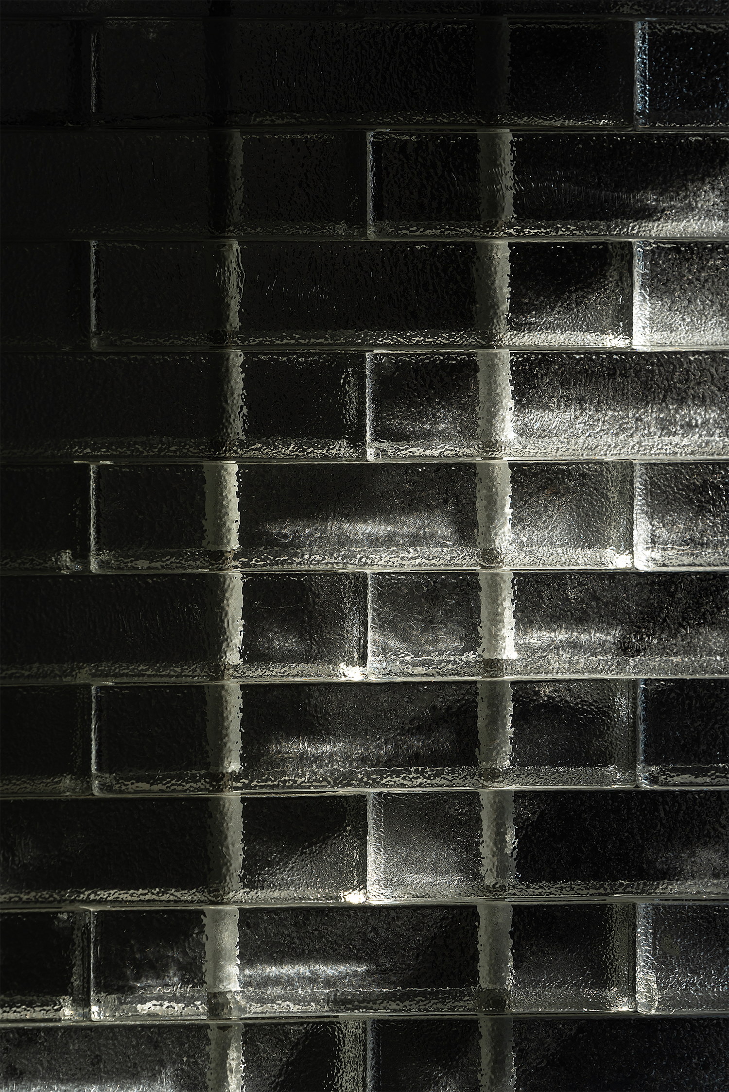 苏州极简别墅丨中国苏州丨石木空间建筑设计事务所(SMD)-58