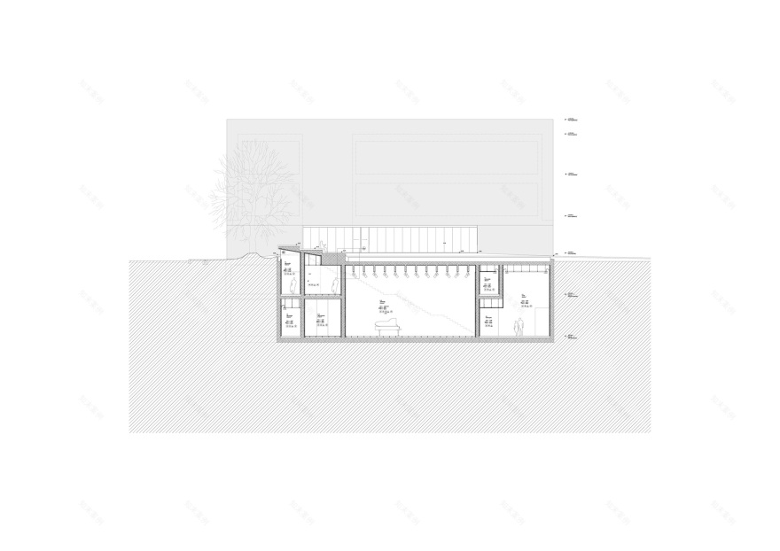 MIS - Sound and Image Museum of Ceará / Carvalho Araújo-34