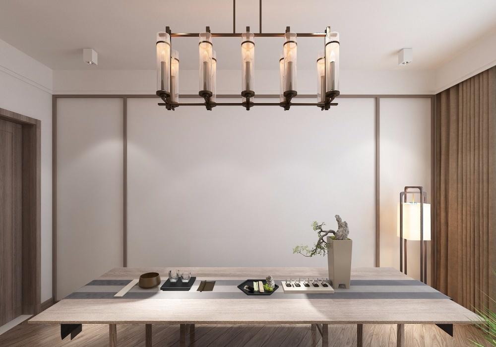 
武清广厦南里 -19