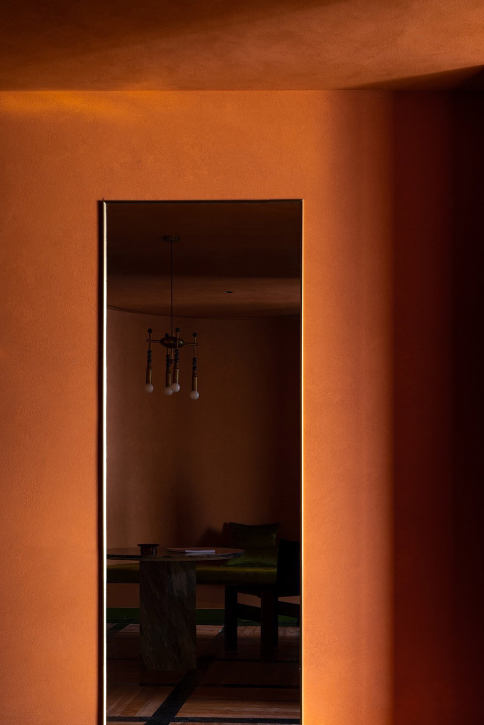 苫也·阅夕岛,深圳 / 蜚声设计-74