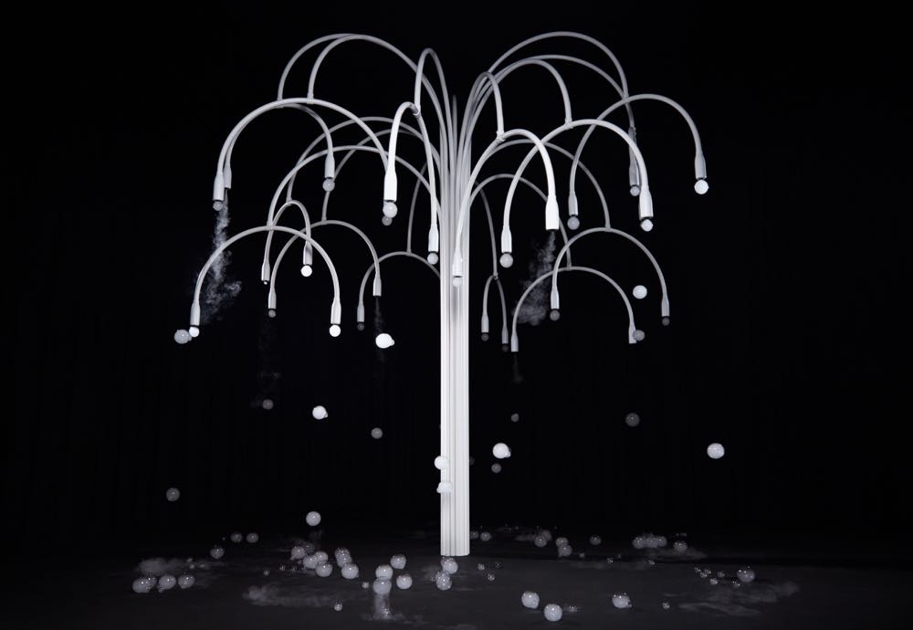 Apparatus Studio — Blog — Design.daily-31