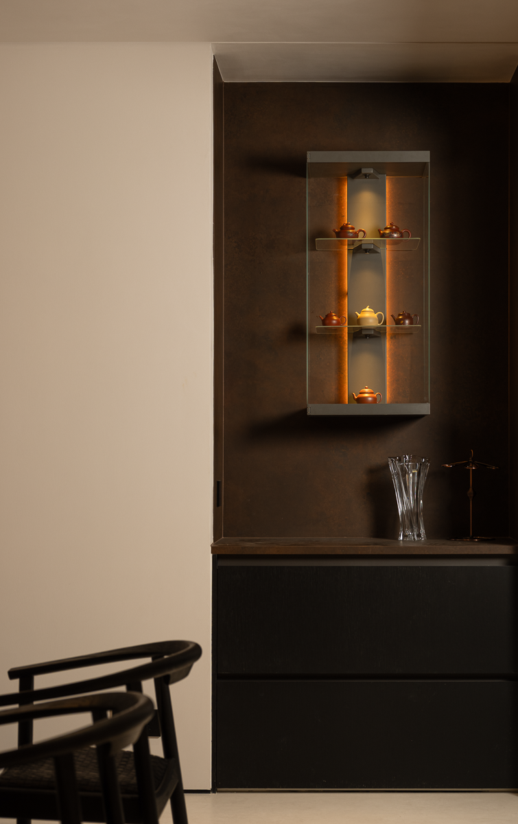 天台龙悦丨荷马设计-34