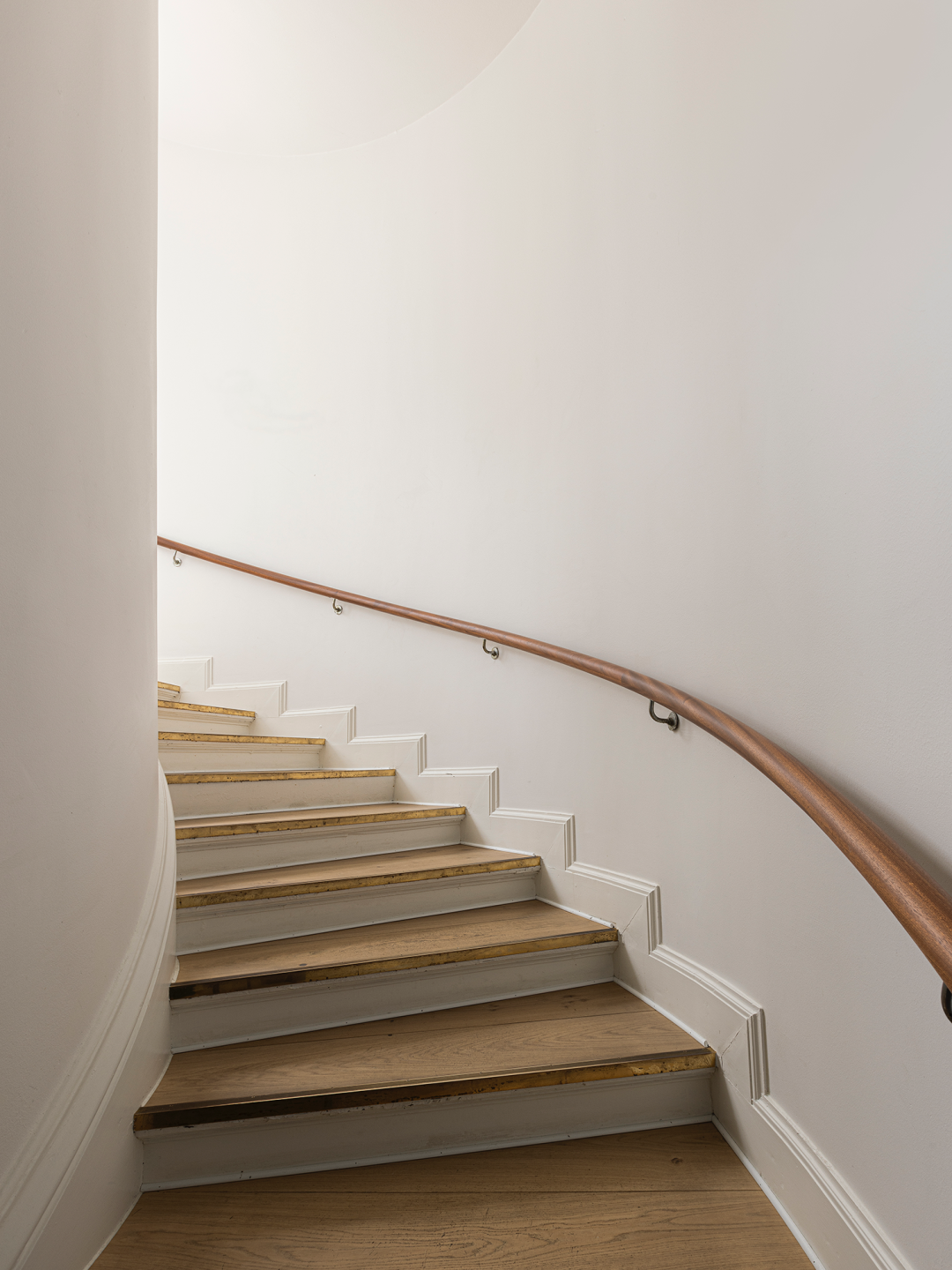 林尼设计品牌店丨丹麦哥本哈根丨Norm Architects-71