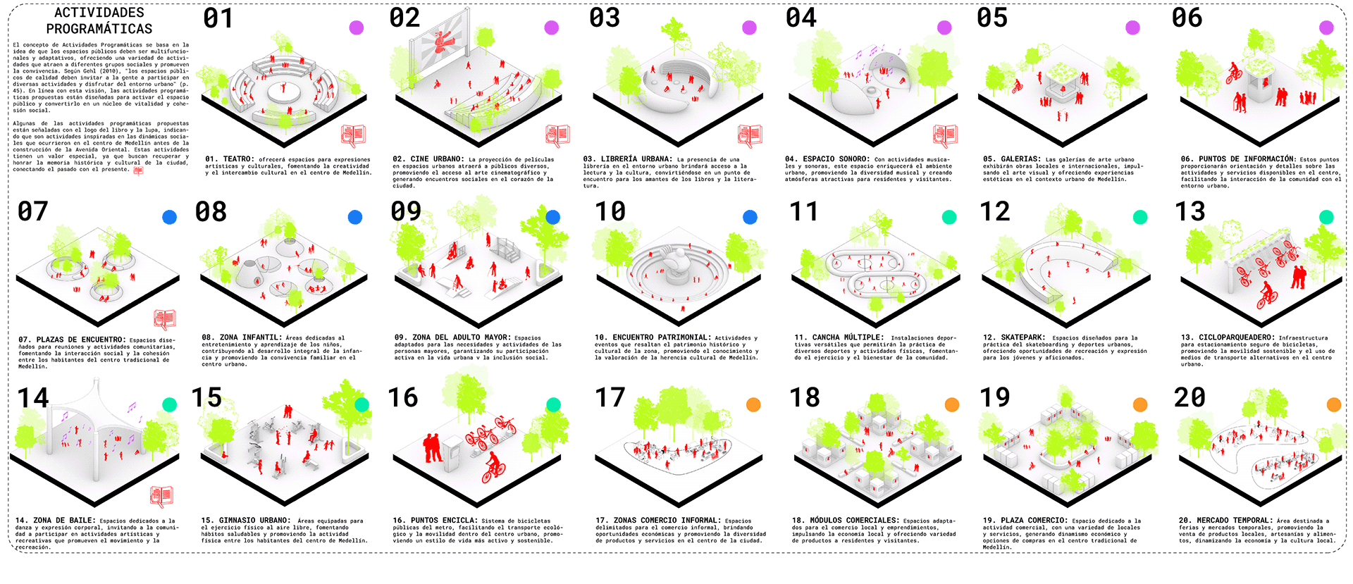 城市中心重组-21