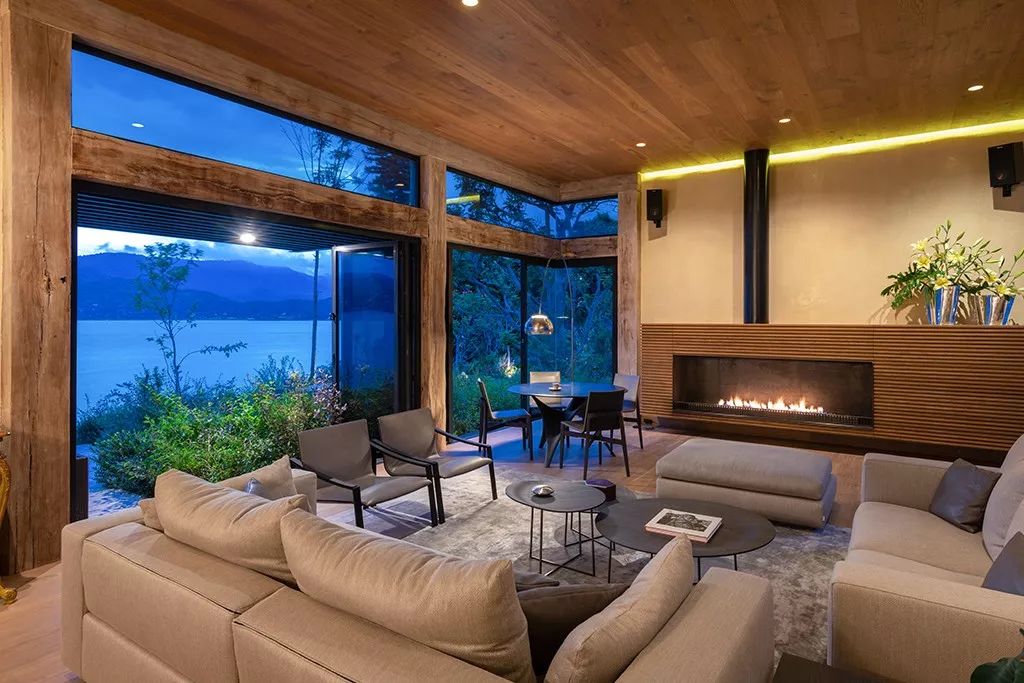 赋予建筑新生命的 vgz 建筑事务所-72