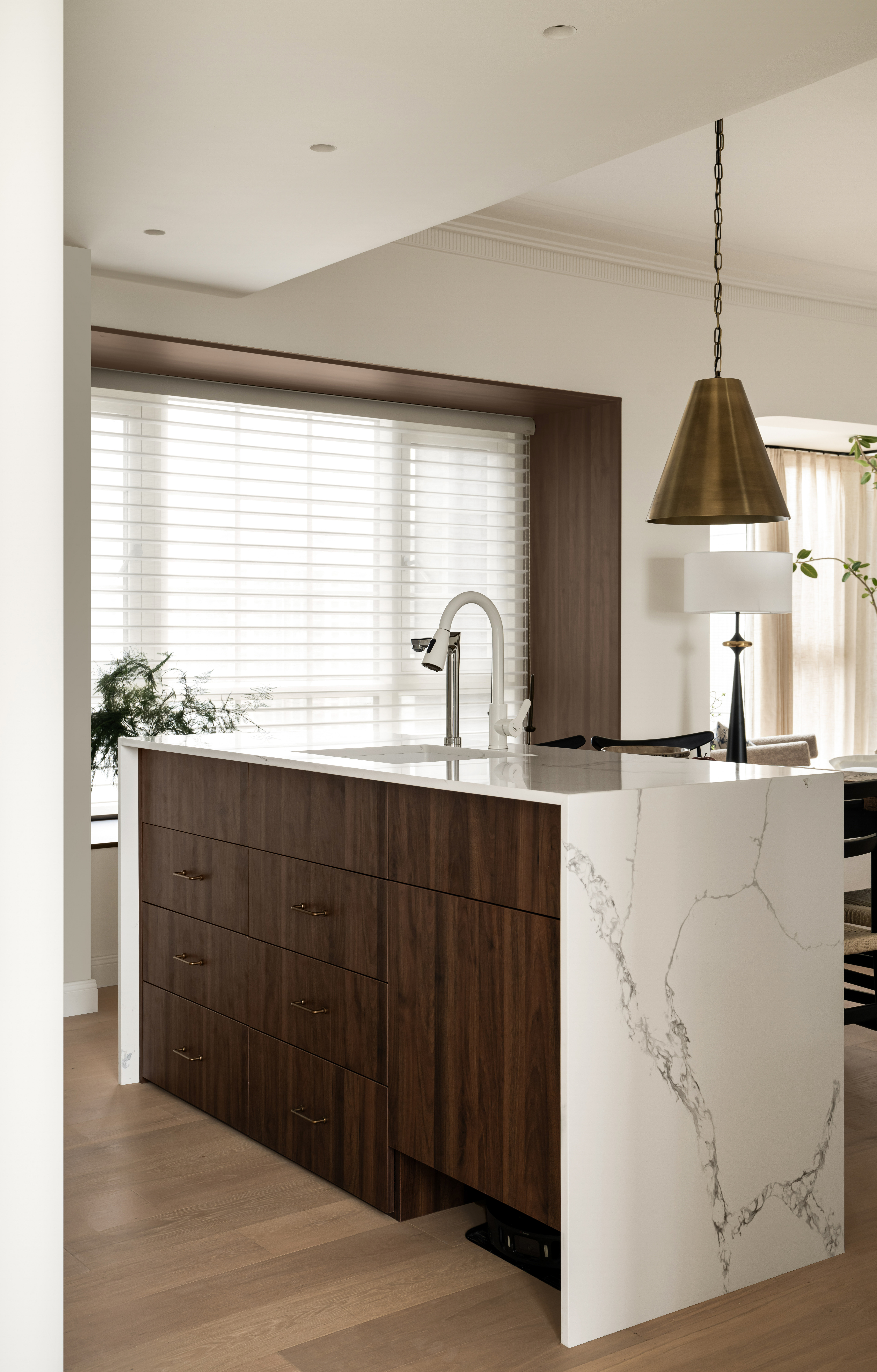 独白居所丨中国广州丨郑西西-10