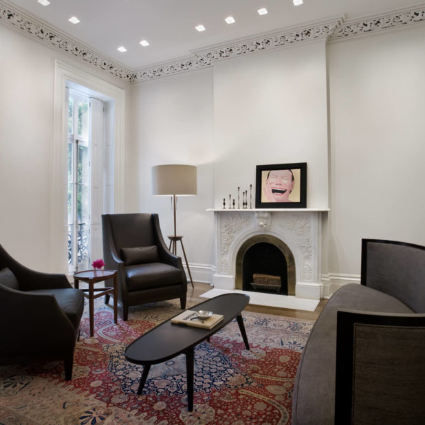 西村联排别墅-7