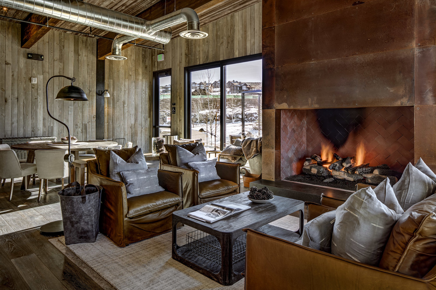 VICTORY RANCH EH DESIGN-4