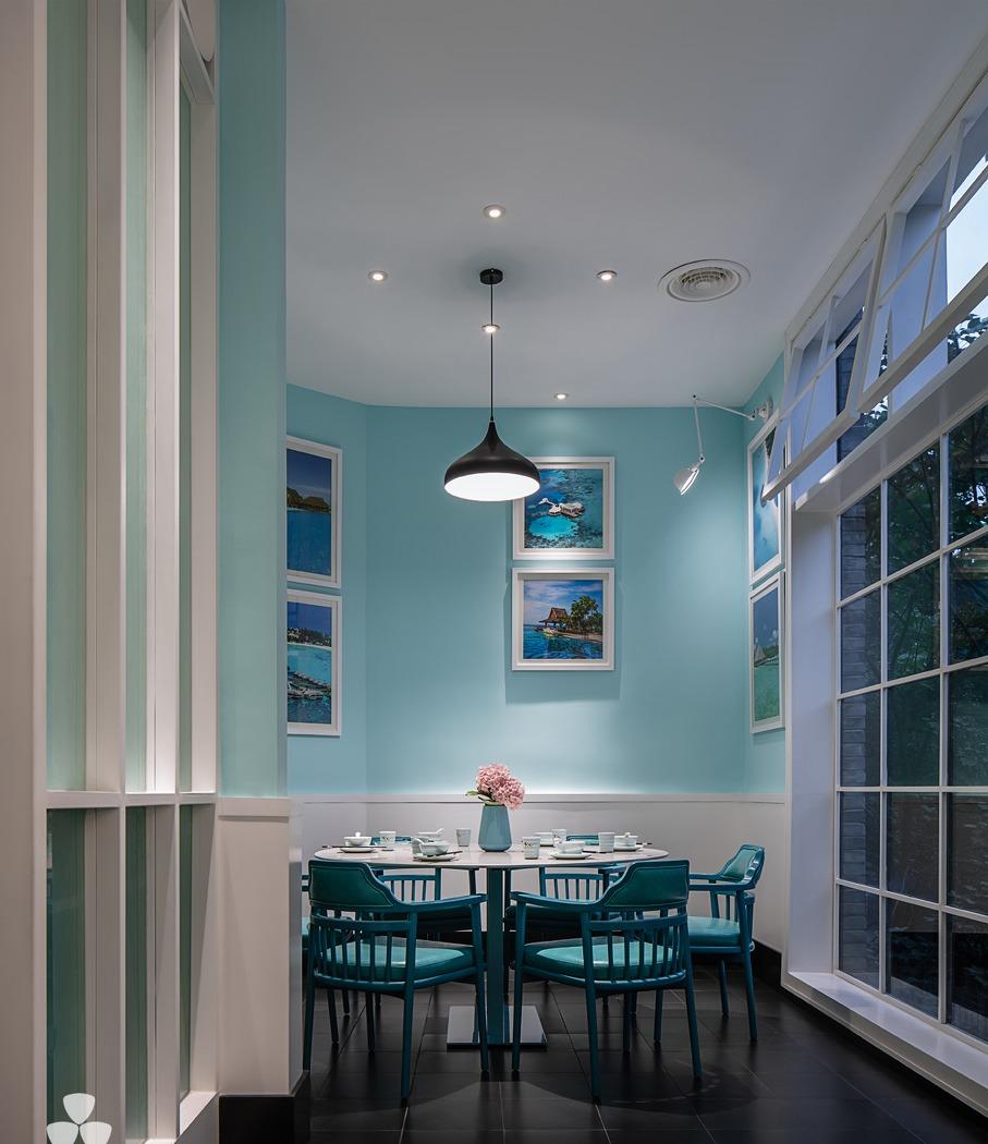 武汉椒橱花园道-20