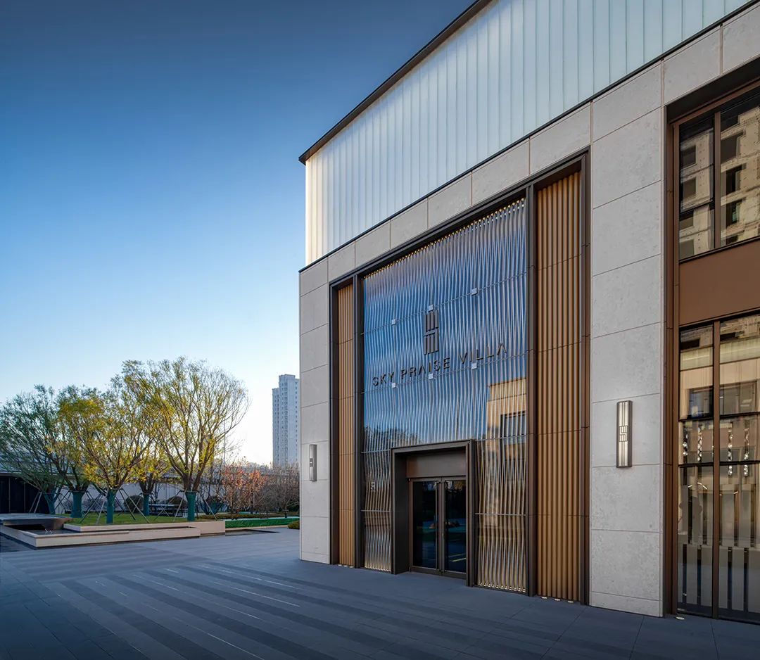 哈尔滨中海天誉-28