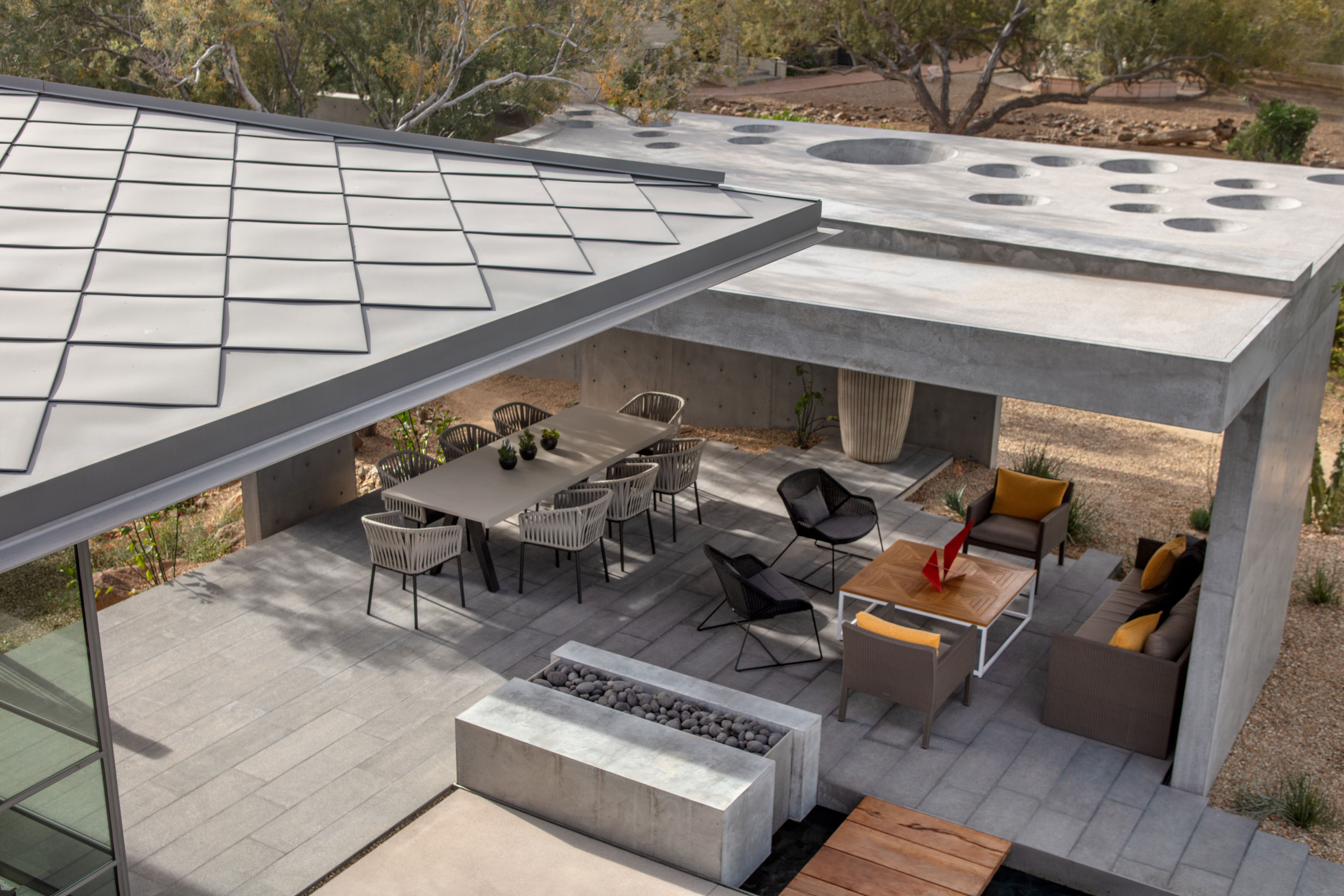 RSL | Tennen Studio-16