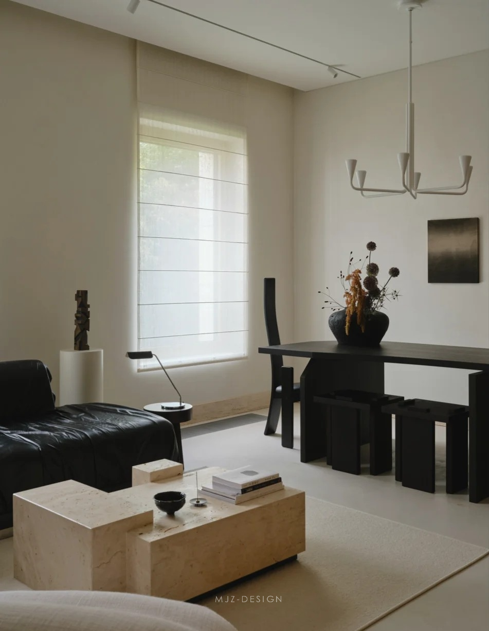 标题68

注：TITUL可能是TÍTULO（西班牙语标题、题目）的拼写错误，按照常见理解进行了翻译 丨俄罗斯莫斯科丨QUADRO ROOM-9