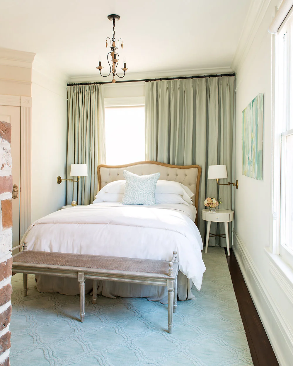 丨Asher + Rye STUDIO,Rethink Design-42