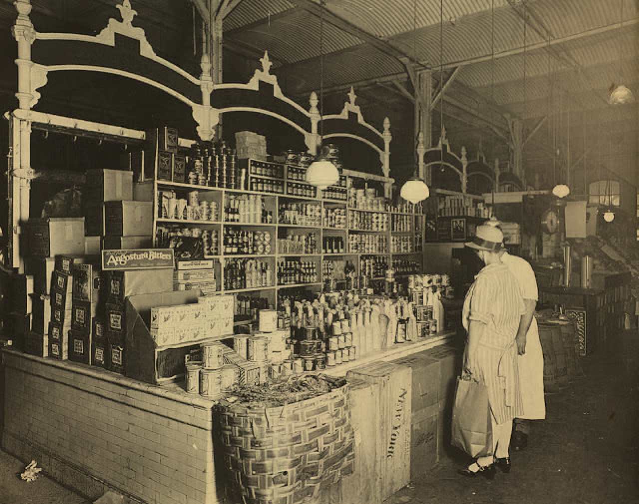 ROUSSILLON雍熙榮-32