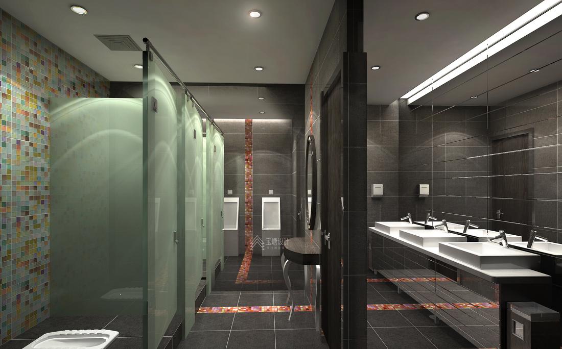 
威尼斯文化餐厅 -6