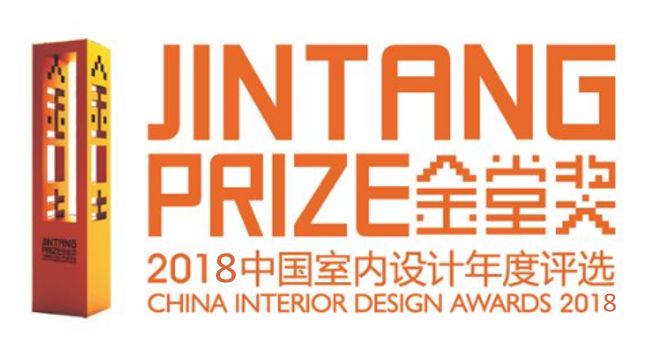 逐窗寻幽 | BLM 门窗展厅的极致美学-0