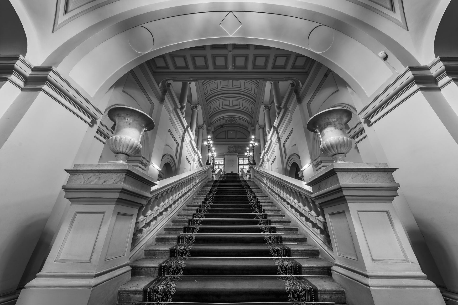 Казанская 7-0