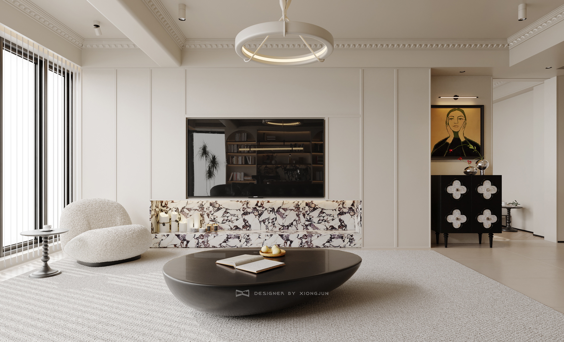 上筑·定稿-法式中古-8