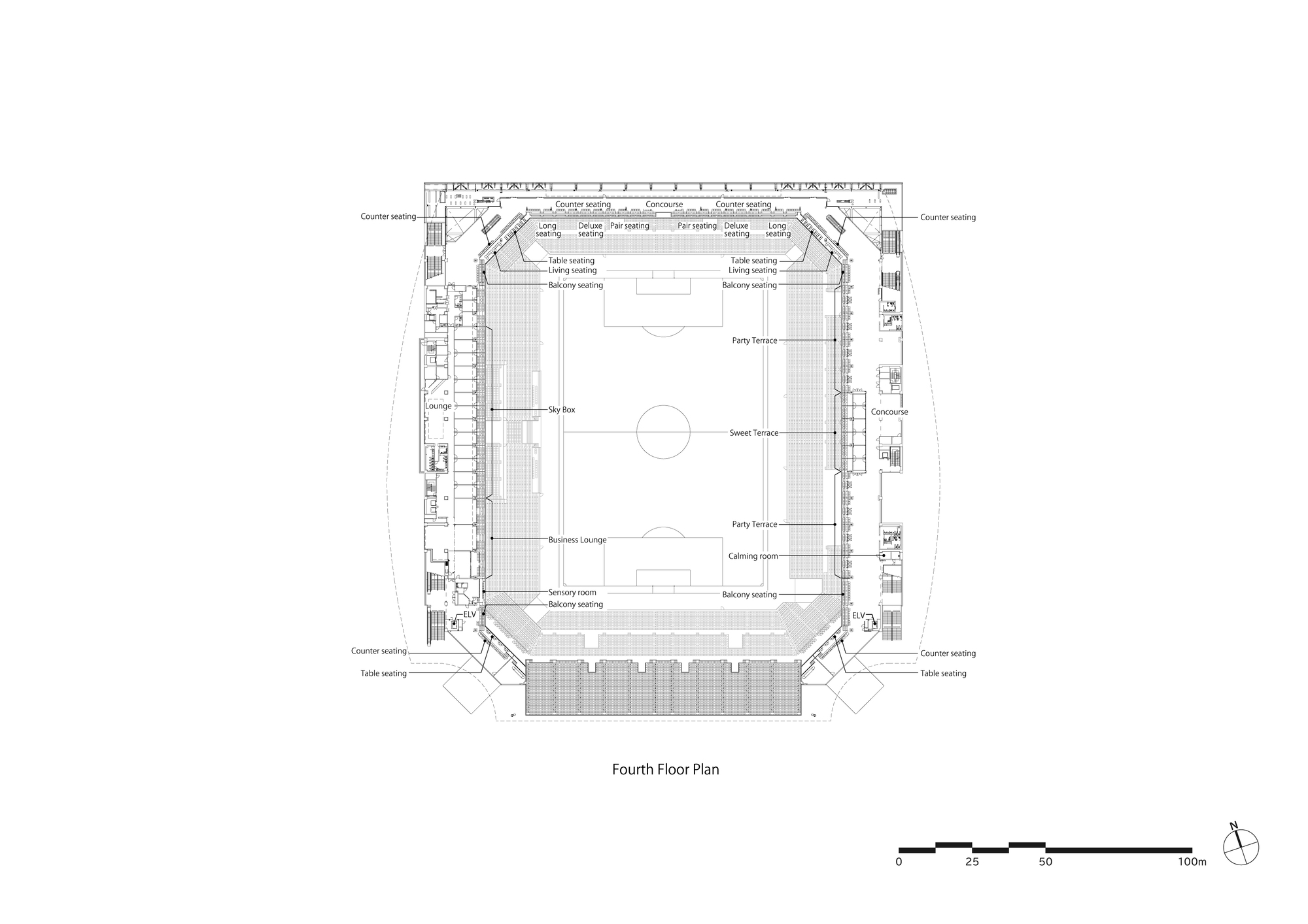丨日本广岛丨TAISEI DESIGN等多家公司-40
