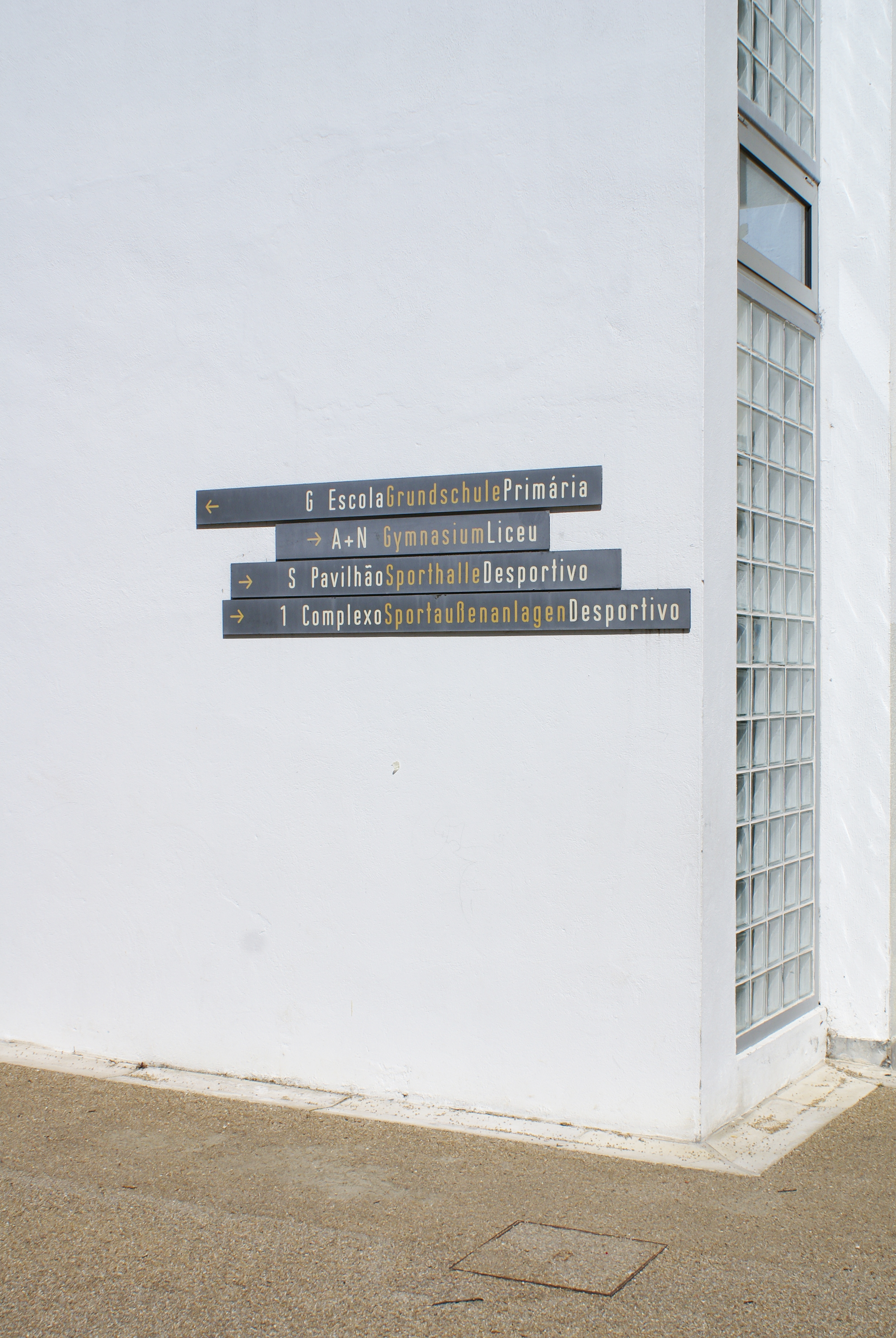 里斯本德语学校丨葡萄牙里斯本丨talves.pt-12