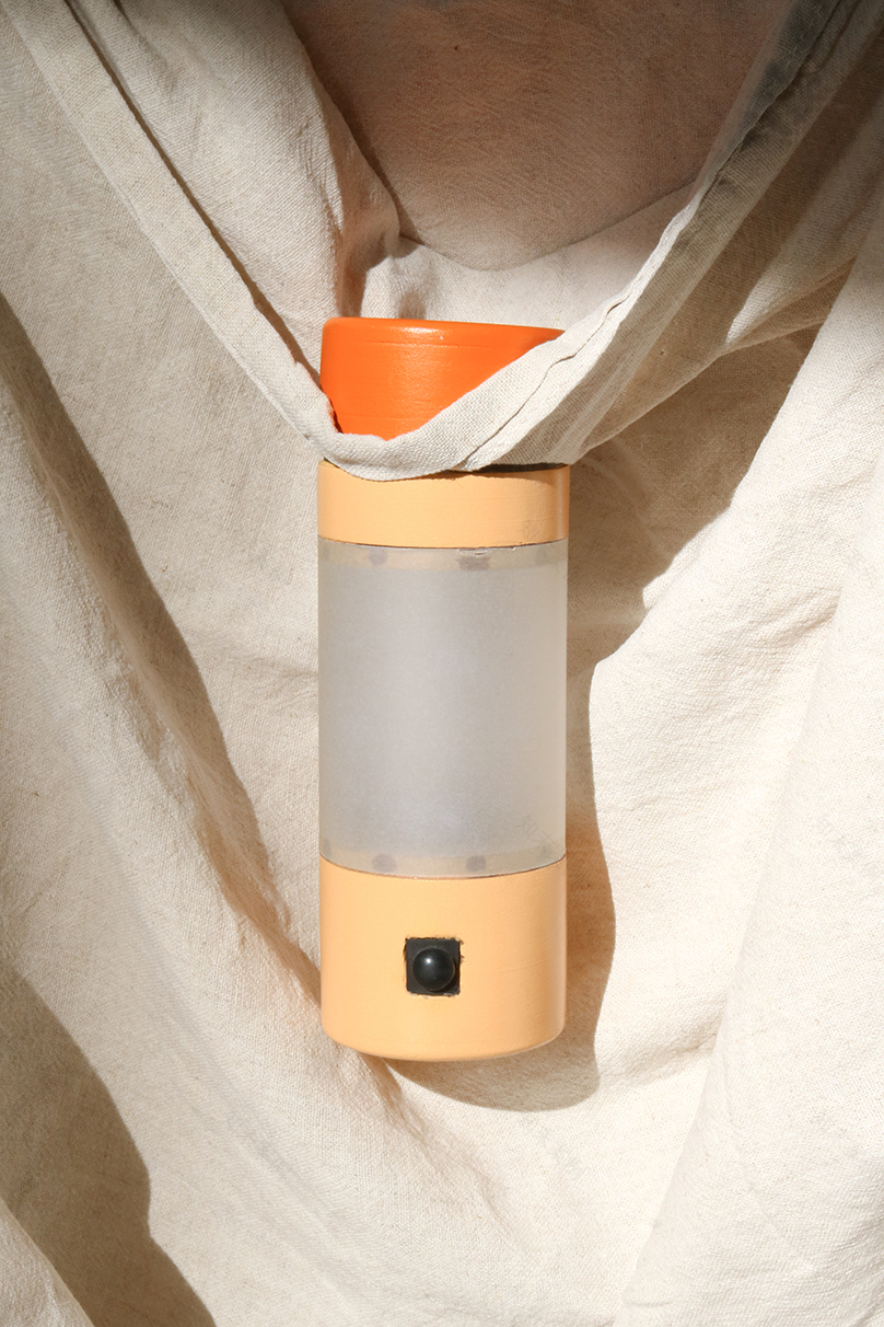 帐篷露营灯设计丨luca hoefemann-14