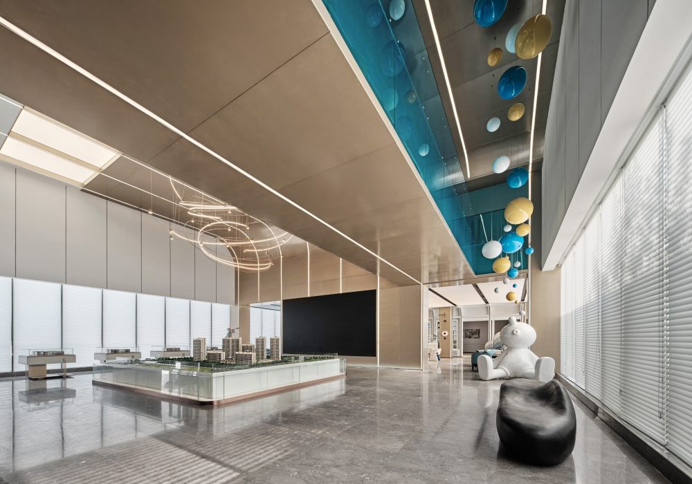 VGC+几朵 | 中梁V2 CONCEPT-12