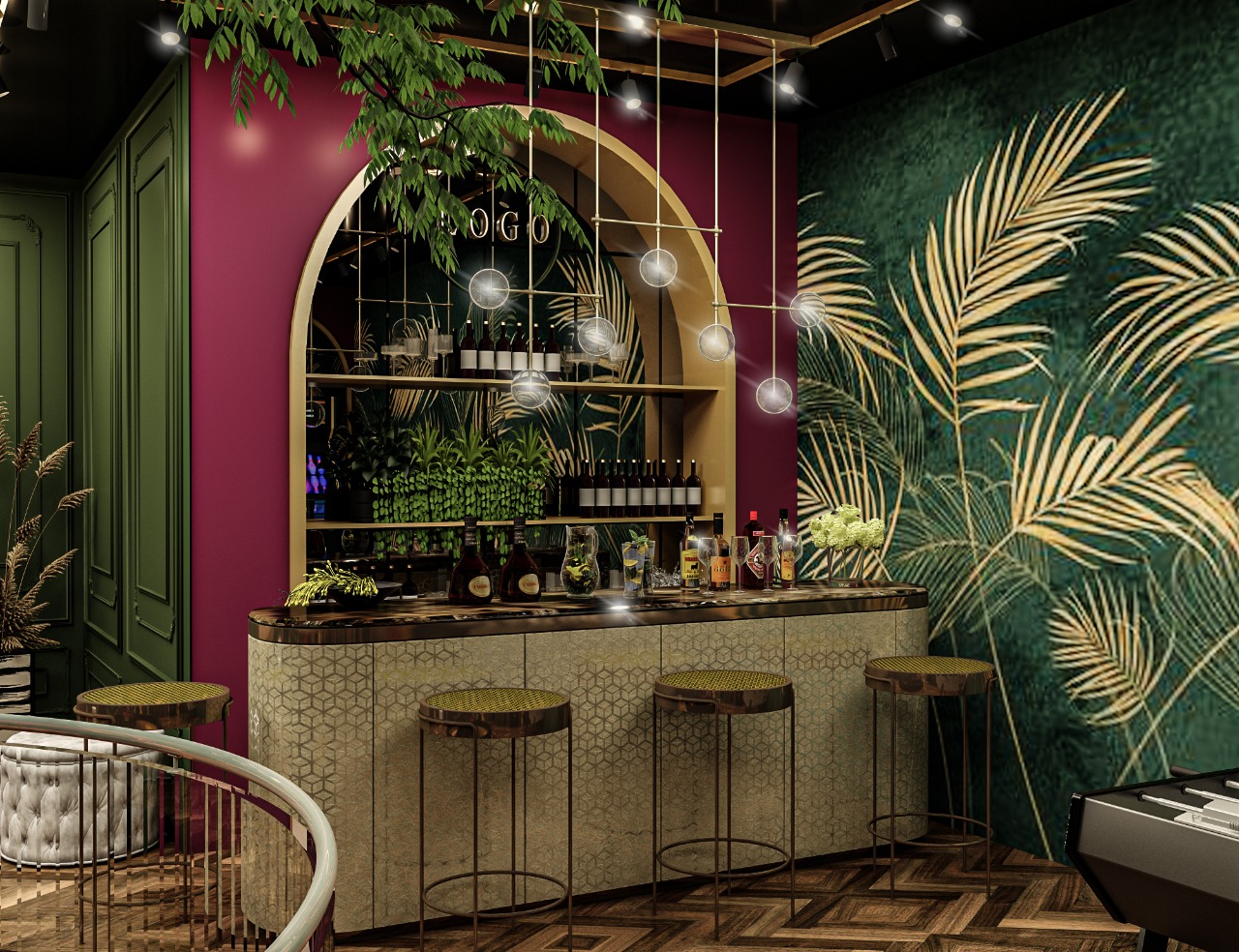 BAZAR INTERIOR DESIGN-9