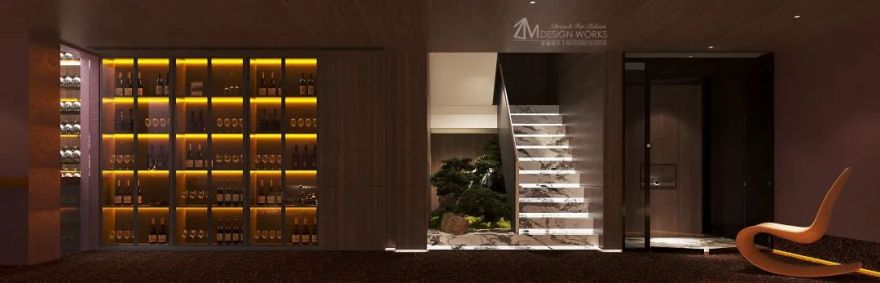 私人别墅丨中国辽宁-68