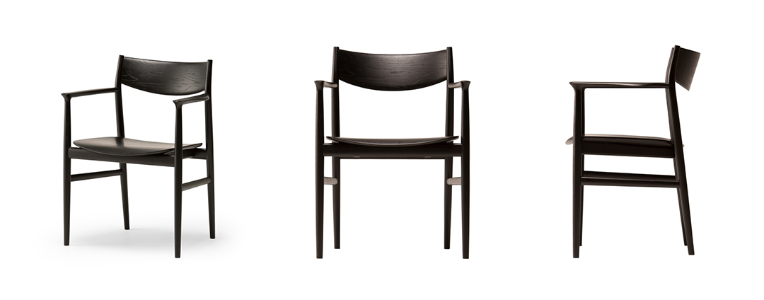 CondeHouse 家具设计-10