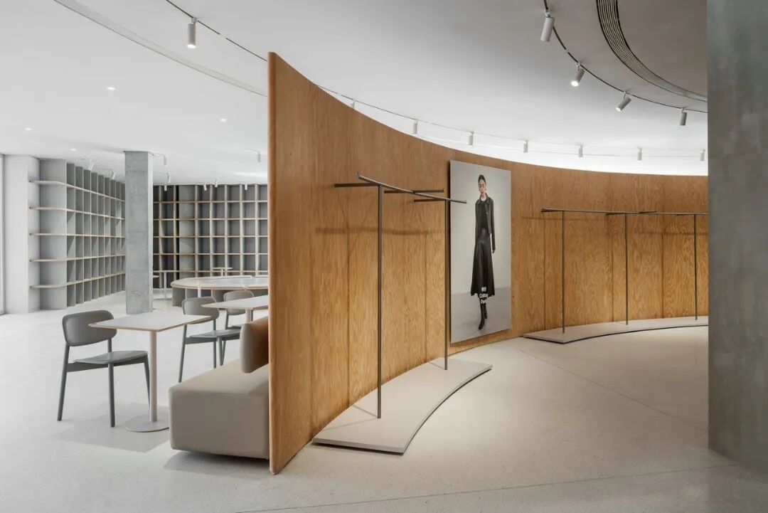 2025商业店铺高清照片图集-17