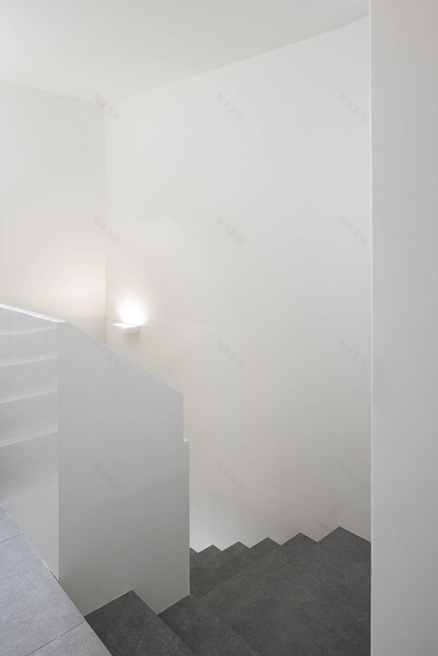 海边公寓丨葡萄牙-170