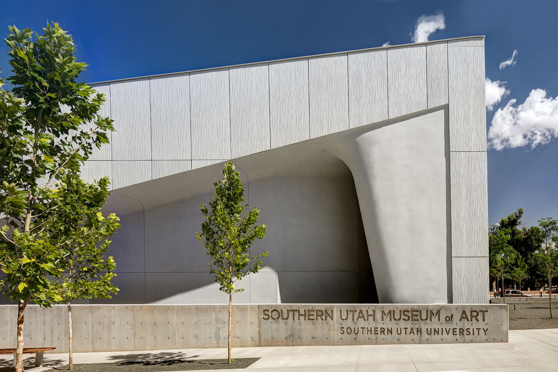 南犹他艺术博物馆(SUMA)-89