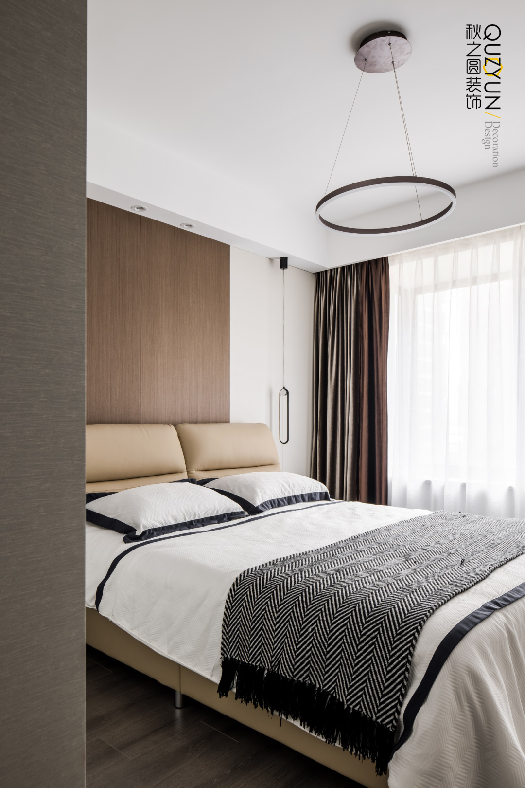 研吾Understand Yourself丨朱文超-56