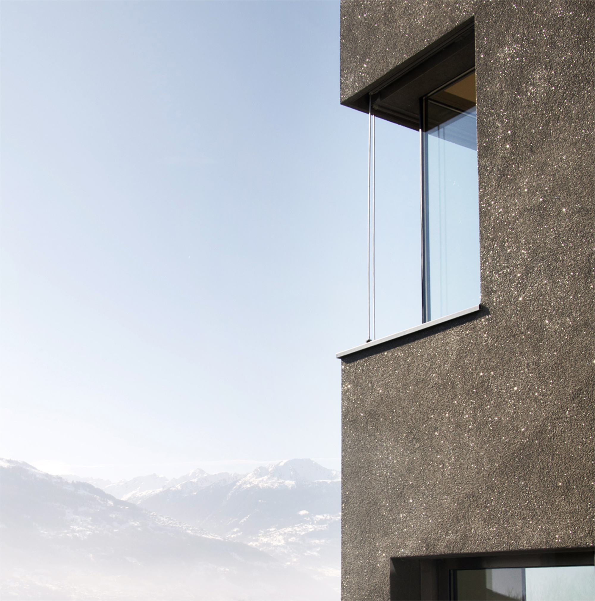 maison en terrasse-7