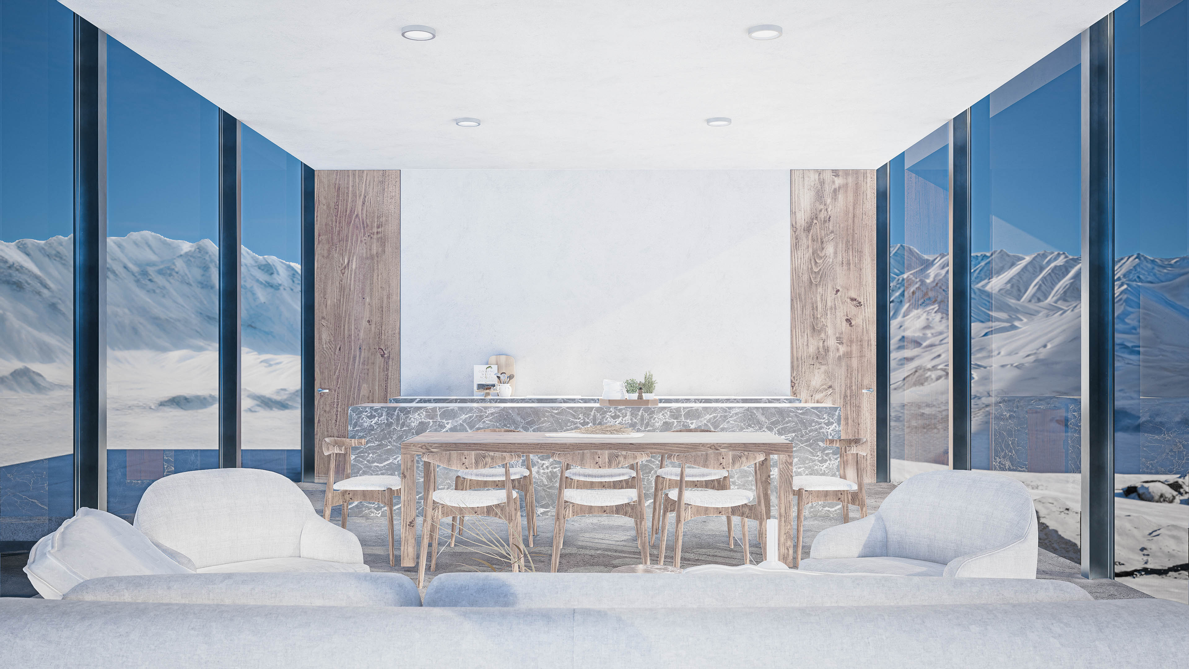 镜屋-揭示无限之静-31