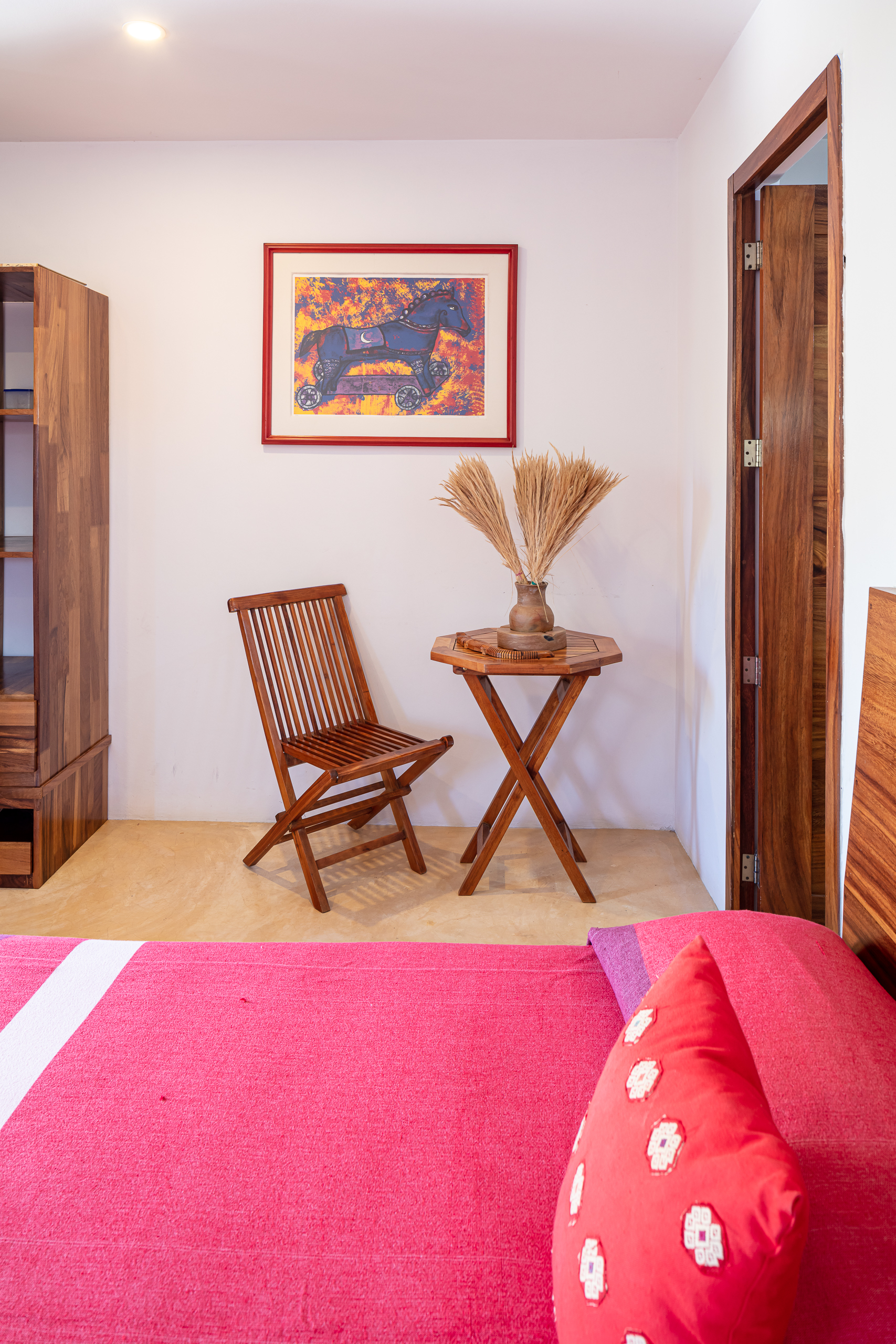 Pacific Coast Architectural Photography Portfolio-124