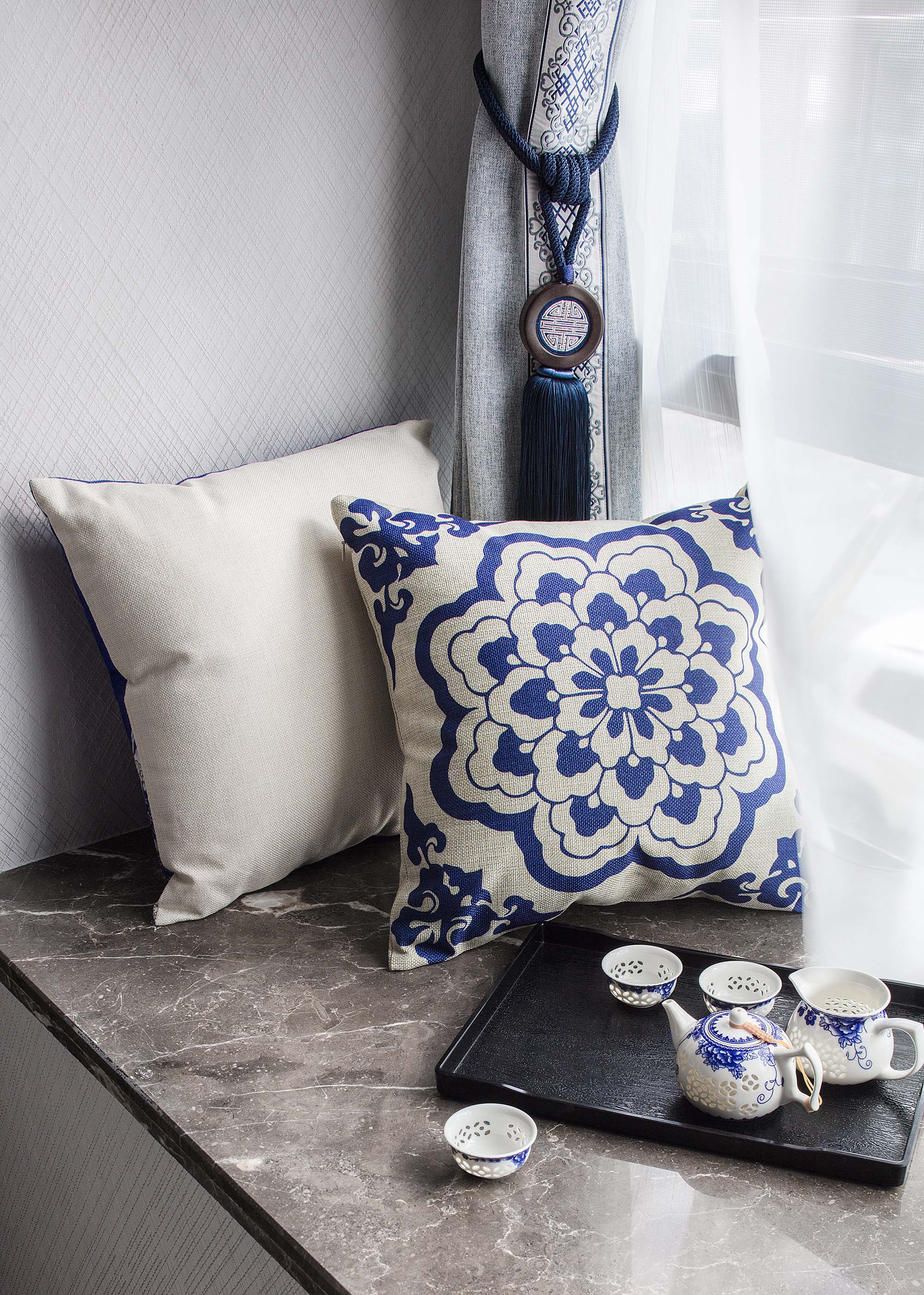 温州原石空间设计-68