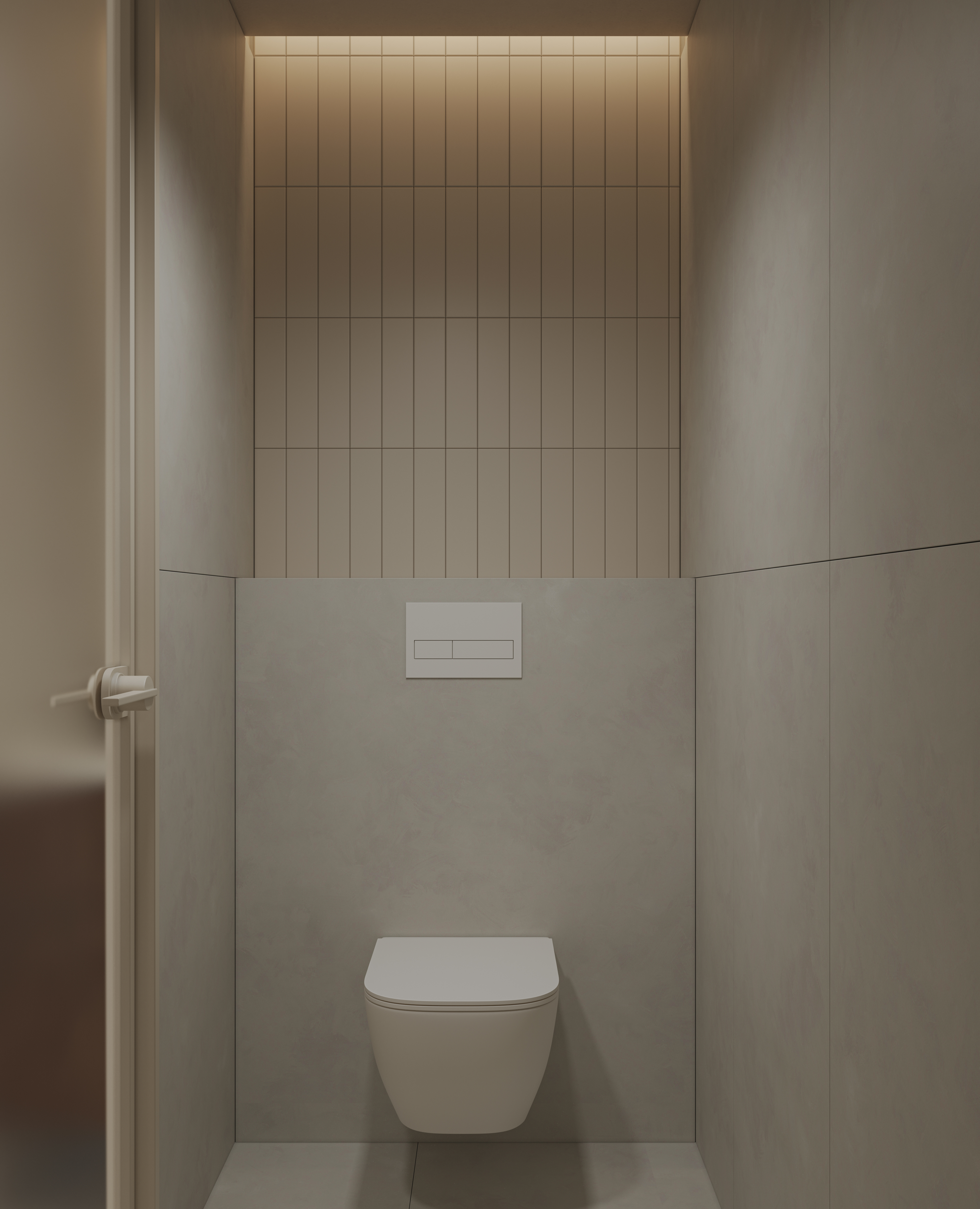 奉天久舍|首开如院-10