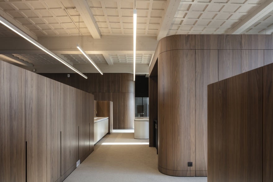 范德维勒办公室-7