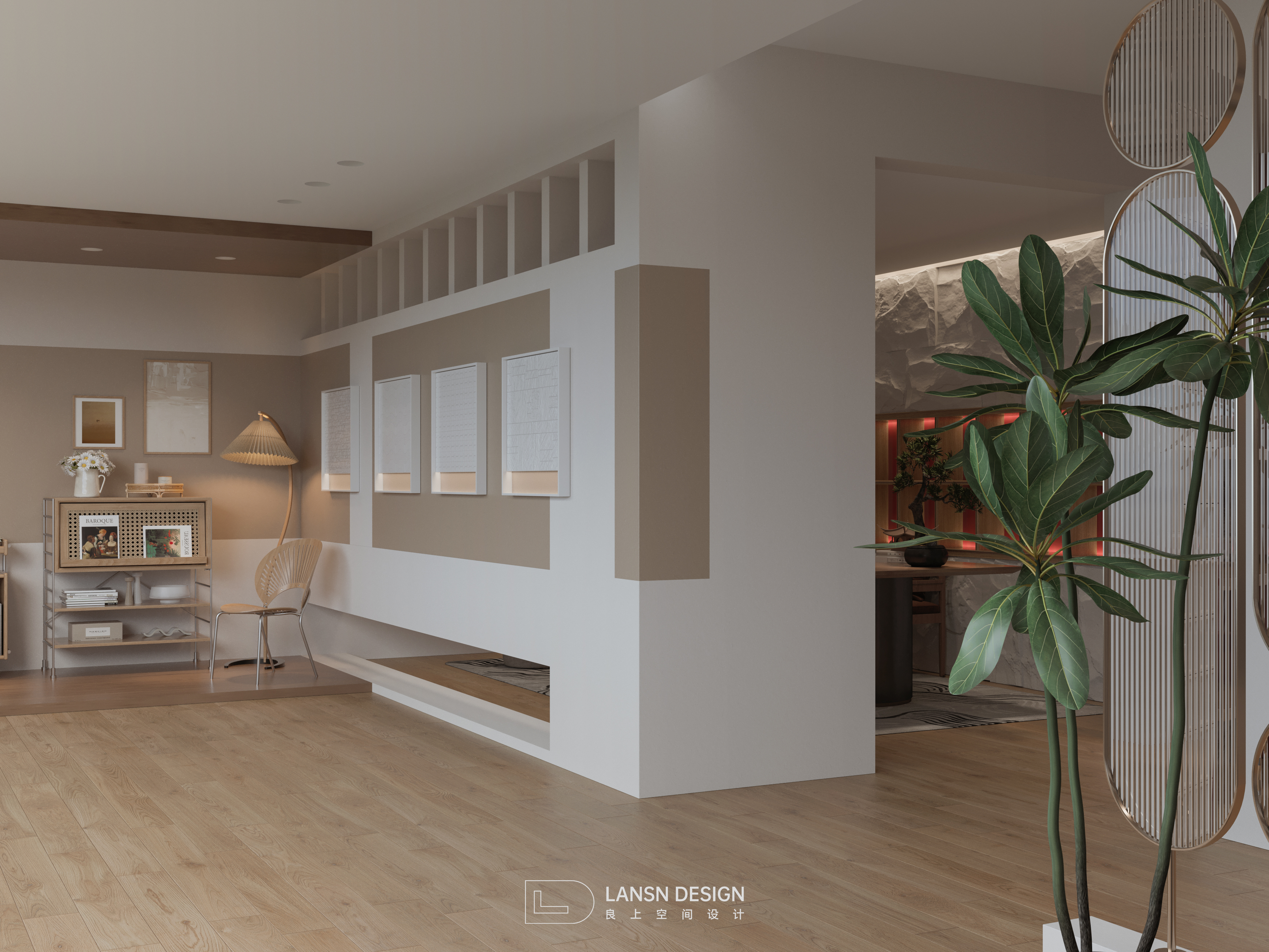 焦糖家居丨Lao 董-10