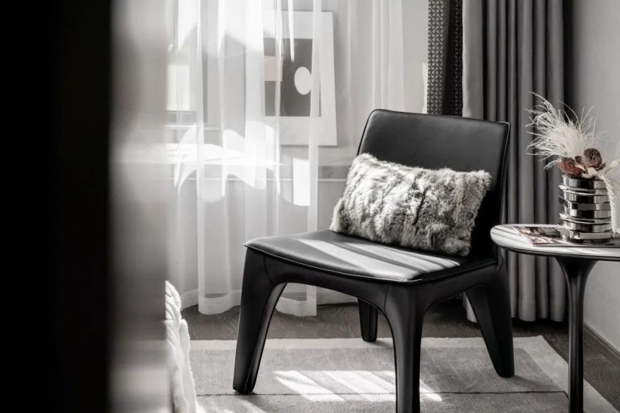 香港置地紫玥丨中国南京丨张婧,万霞,钟沂秦,王馨,陈澜-27