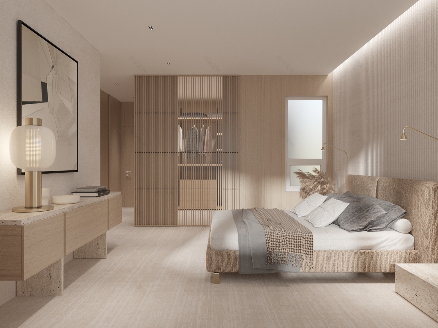 丨美国加利福尼亚-7